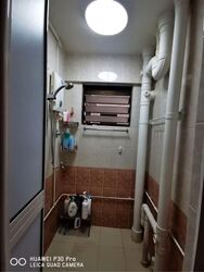 Blk 108 Toa Payoh North (Toa Payoh), HDB 3 Rooms #559677731
